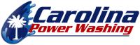 Carolina Power Washing, LLC image 1